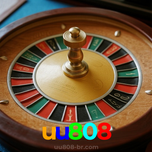 uu808：Jogue poker, aposte no futebol e ganhe no cassino mais confiável!