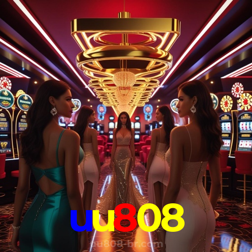 uu808:Jogue poker e aposte no futebol online, tudo no mesmo lugar!