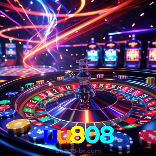 uu808:Jogue poker e aposte no futebol com grandes prêmios em jogo!