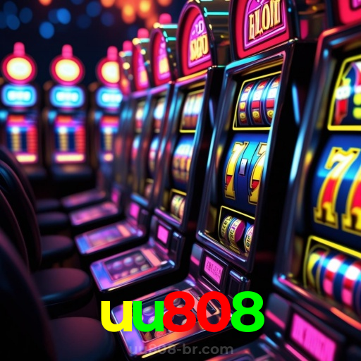 uu808：Aposte no futebol online e vença os melhores times!