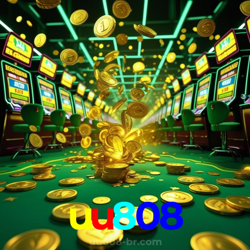 uu808:O melhor cassino para você jogar poker e fazer apostas no futebol online!