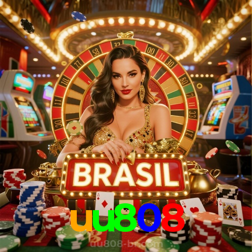 uu808:Jogue os melhores jogos de cassino como blackjack e roleta, e aposte no futebol!