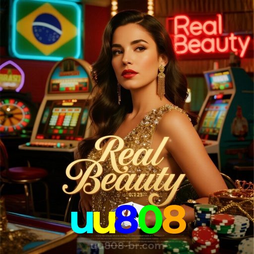 uu808：A emoção de jogar futebol online é ainda maior quando você vence!