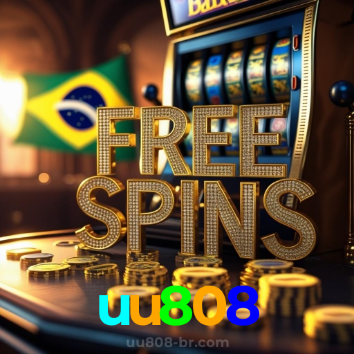 uu808：Aposte no futebol e jogue os melhores jogos de cassino com prêmios incríveis!