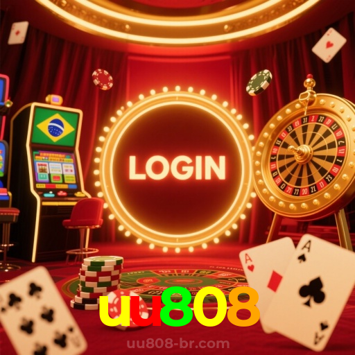 uu808：Aposte no futebol online e faça gols de prêmios incríveis!