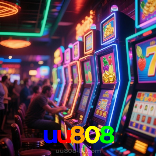 uu808：A emoção do futebol digital está em alta! Aposte e vença!
