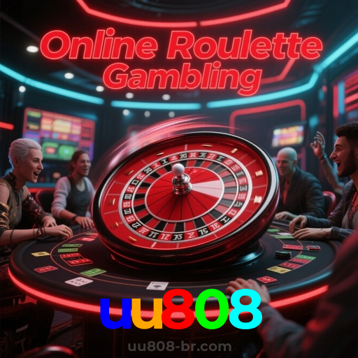uu808：Aposte no futebol online e mostre sua habilidade para ganhar!