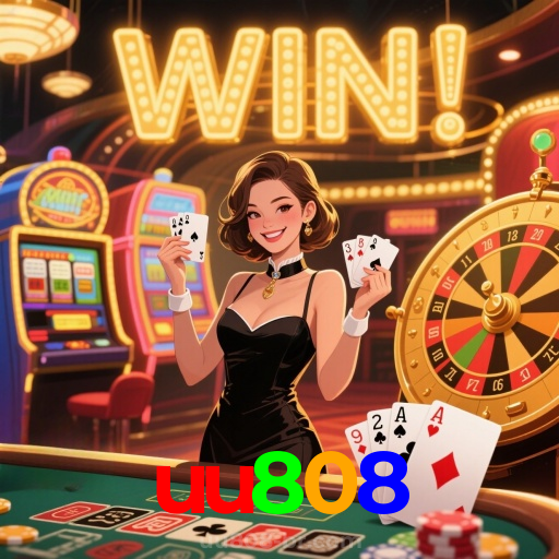 uu808：A emoção de jogar futebol online é ainda maior quando você vence!