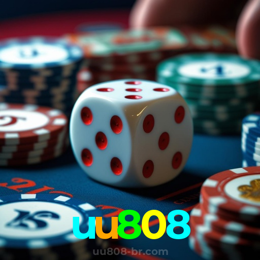uu808:Jogue poker, aposte no futebol e vença com grandes vitórias no cassino online!