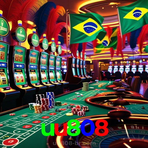 uu808：Jogue futebol online e ganhe grandes prêmios!