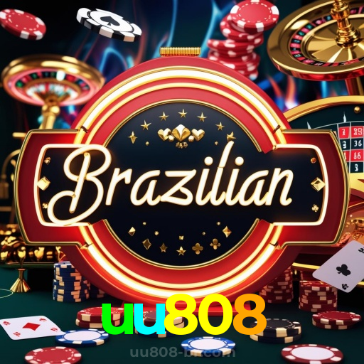 uu808:A emoção do futebol digital está em alta! Aposte e vença!