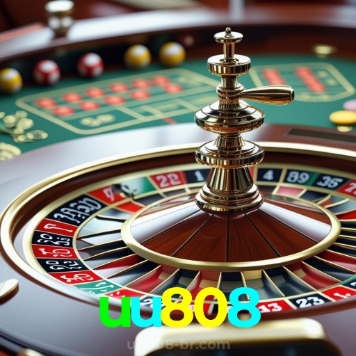 uu808:Jogue poker, aposte no futebol e ganhe em nosso cassino online confiável!