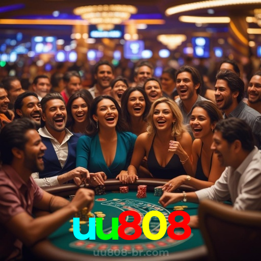 uu808:Aposte e vença no futebol online, o campo de grandes vitórias!