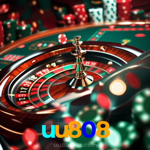 uu808:Apostas ao vivo de futebol te esperam! Vença os melhores times!