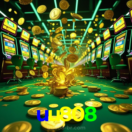 uu808:Jogue slots, roleta e aposte no futebol para grandes vitórias!
