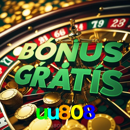 uu808:Jogue futebol online e tenha grandes vitórias como resultado!