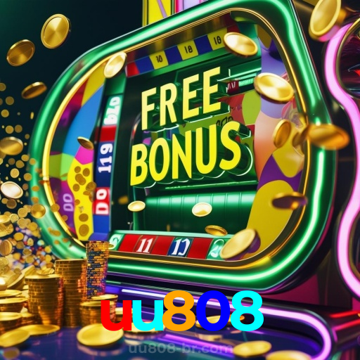 uu808:Em nosso cassino online, grandes prêmios estão ao seu alcance!