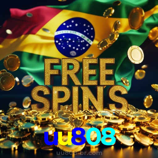uu808:Jogue slots, roleta e aposte no futebol para grandes vitórias!
