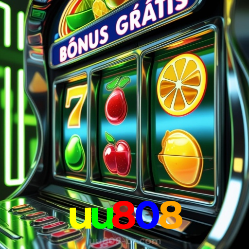 uu808：Jogue futebol online e atire para ganhar os maiores prêmios!
