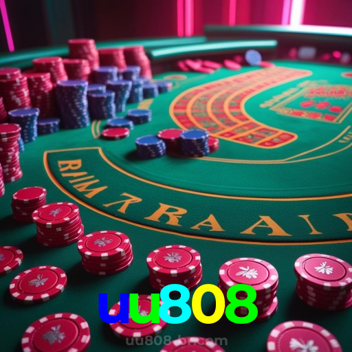 uu808：Vença no futebol online e leve os melhores prêmios para casa!