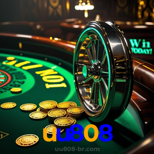 uu808:Sinta a emoção do blackjack! Aposte agora e ganhe!