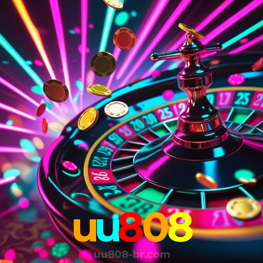 uu808：Se você ama futebol, aposte nas partidas digitais e vença!