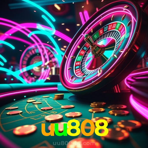 uu808:Jogue futebol online e vença com as melhores apostas!