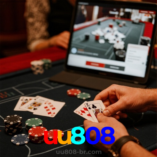 uu808:Jogue no cassino mais confiável com apostas em futebol e jogos emocionantes!
