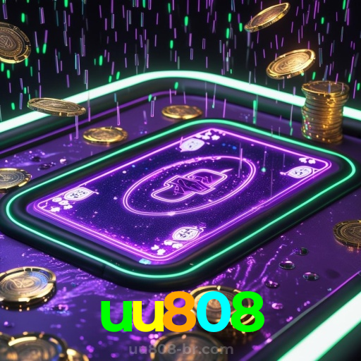 uu808：No futebol online, suas vitórias estão a um passo de distância!