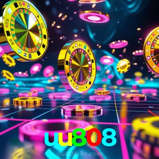 uu808：A vitória no futebol online está esperando por você!