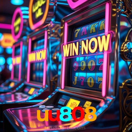 uu808:Conquiste prêmios no futebol e vença nas mesas de poker online!