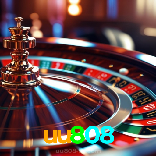 uu808：Apostas ao vivo no futebol e grandes vitórias em blackjack esperam por você!