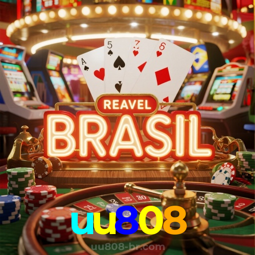 uu808：Ganhe com o futebol online e leve sua vitória para o próximo nível!