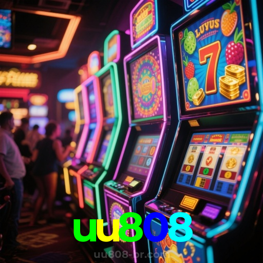 uu808:Jogue poker e conquiste a vitória nas cartas!