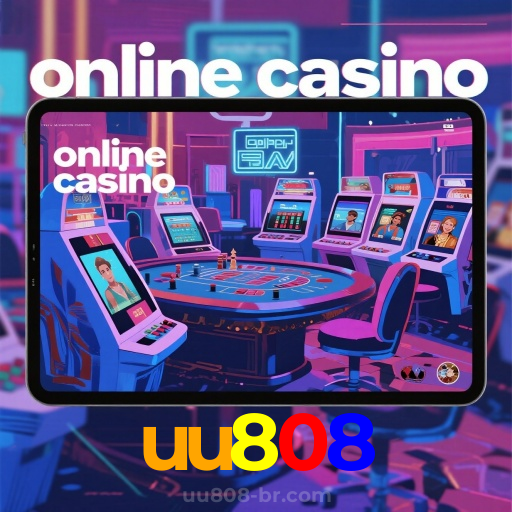 uu808：Jogue poker online e conquiste grandes vitórias nas cartas!