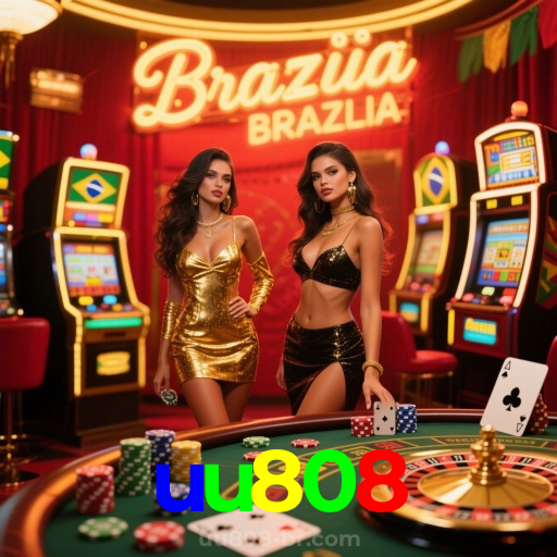 uu808：Aposte no futebol e jogue os melhores jogos de cassino como slots e blackjack!