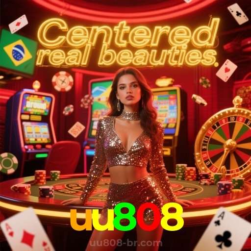 uu808:Aposte no futebol online e faça gols de prêmios incríveis!