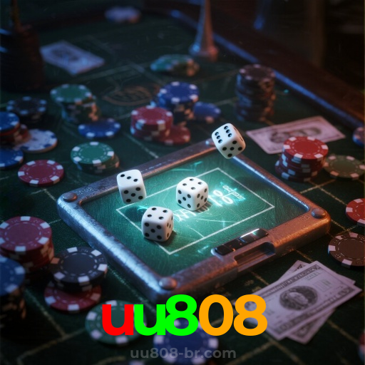 uu808:Aposte no futebol digital e vença as maiores competições!
