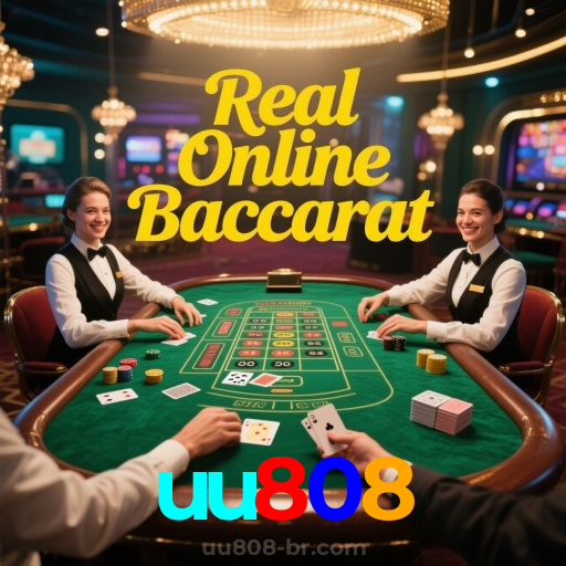 uu808:Jogue blackjack, aposte no futebol e leve para casa grandes prêmios!