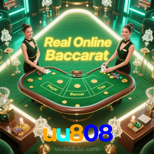 uu808:Ganhe prêmios jogando slots e apostando no futebol online!