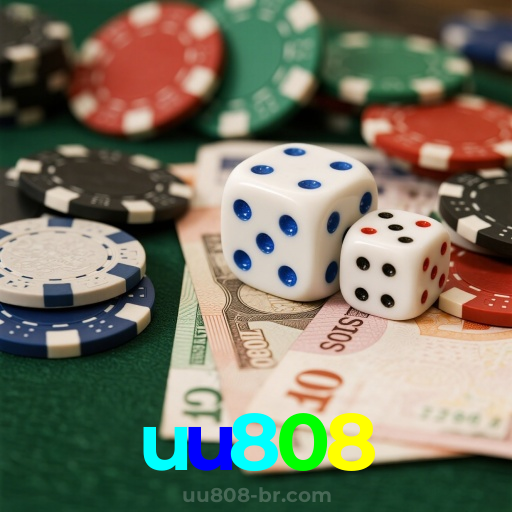 uu808:Jogue poker, aposte no futebol e vença com grandes vitórias no cassino online!
