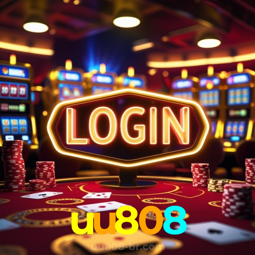 uu808:O cassino online mais confiável para jogar blackjack e apostar no futebol!