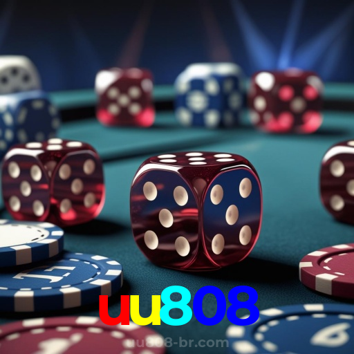 uu808:Aposte no futebol e sinta a emoção da vitória!