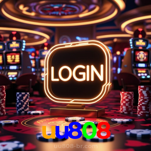 uu808:Jogue poker, roleta e aposte no futebol no cassino mais confiável!