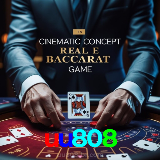 uu808:Jogue roleta, aposte no futebol e ganhe em grande estilo no cassino!