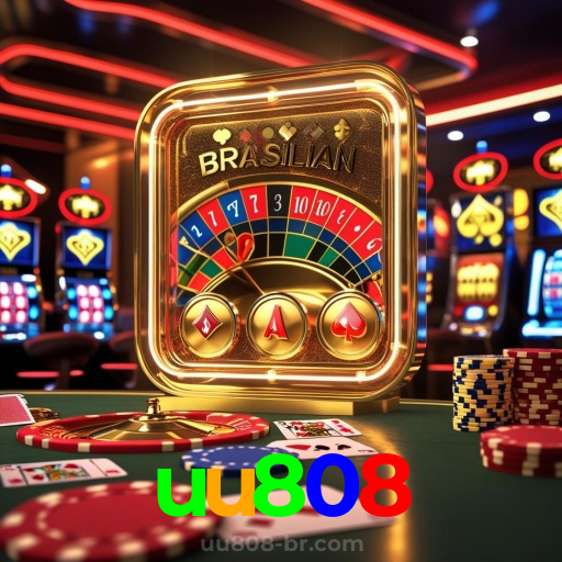 uu808：Apostas ao vivo no futebol e os melhores jogos de cassino para você!