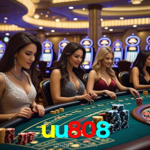 uu808:Ganhe no blackjack e aposte no futebol para uma experiência única!