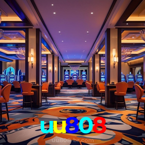 uu808:Jogue os melhores jogos de cassino como blackjack e roleta, e aposte no futebol!