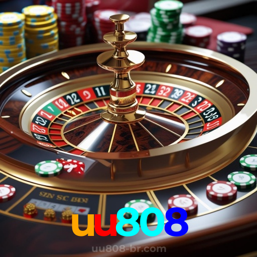 uu808：Aposte no futebol online e experimente o que é vencer com emoção!