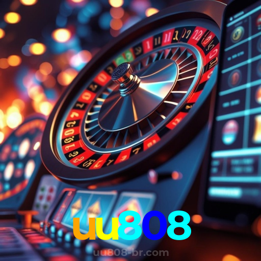 uu808:Jogue futebol online e sinta a adrenalina de ganhar!